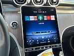 2025 Mercedes-Benz GLC 300 SUV AWD SUV for sale #M18107L - photo 13