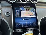 2025 Mercedes-Benz GLC 300 SUV AWD SUV for sale #M18107L - photo 14
