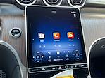 2025 Mercedes-Benz GLC 300 SUV AWD SUV for sale #M18107L - photo 15