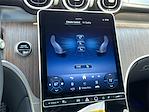 2025 Mercedes-Benz GLC 300 SUV AWD SUV for sale #M18107L - photo 16