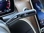 2025 Mercedes-Benz GLC 300 SUV AWD SUV for sale #M18107L - photo 17