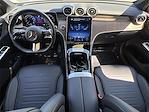 2025 Mercedes-Benz GLC 300 SUV AWD SUV for sale #M18107L - photo 18