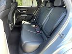 2025 Mercedes-Benz GLC 300 SUV AWD SUV for sale #M18107L - photo 20