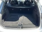 2025 Mercedes-Benz GLC 300 SUV AWD SUV for sale #M18107L - photo 21