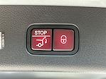 2025 Mercedes-Benz GLC 300 SUV AWD SUV for sale #M18107L - photo 22