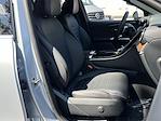2025 Mercedes-Benz GLC 300 SUV AWD SUV for sale #M18107L - photo 23