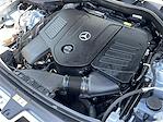2025 Mercedes-Benz GLC 300 SUV AWD SUV for sale #M18107L - photo 24