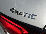 2025 Mercedes-Benz GLC 300 SUV AWD SUV for sale #M18107L - photo 25