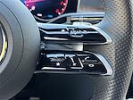 2025 Mercedes-Benz GLC 300 SUV AWD SUV for sale #M18107L - photo 26