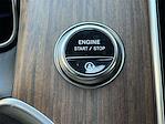2025 Mercedes-Benz GLC 300 SUV AWD SUV for sale #M18107L - photo 28