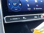 2025 Mercedes-Benz GLC 300 SUV AWD SUV for sale #M18107L - photo 29
