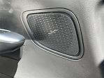 2025 Mercedes-Benz GLC 300 SUV AWD SUV for sale #M18107L - photo 31