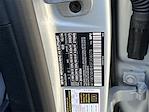 2025 Mercedes-Benz GLC 300 SUV AWD SUV for sale #M18107L - photo 32