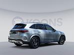 2025 Mercedes-Benz GLC 300 SUV AWD SUV for sale #M18107L - photo 4