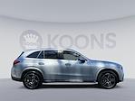 2025 Mercedes-Benz GLC 300 SUV AWD SUV for sale #M18107L - photo 5