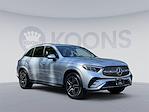 2025 Mercedes-Benz GLC 300 SUV AWD SUV for sale #M18107L - photo 6