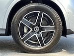 2025 Mercedes-Benz GLC 300 SUV AWD SUV for sale #M18107L - photo 7