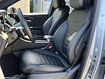 2025 Mercedes-Benz GLC 300 SUV AWD SUV for sale #M18107L - photo 8