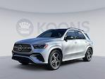 2025 Mercedes-Benz GLE 580 SUV AWD SUV for sale #M18147 - photo 1