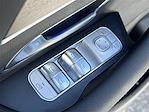 2025 Mercedes-Benz GLE 580 SUV AWD SUV for sale #M18147 - photo 10