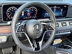 2025 Mercedes-Benz GLE 580 SUV AWD SUV for sale #M18147 - photo 11