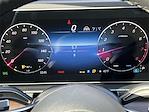 2025 Mercedes-Benz GLE 580 SUV AWD SUV for sale #M18147 - photo 12