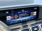 2025 Mercedes-Benz GLE 580 SUV AWD SUV for sale #M18147 - photo 13