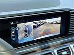 2025 Mercedes-Benz GLE 580 SUV AWD SUV for sale #M18147 - photo 14