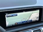 2025 Mercedes-Benz GLE 580 SUV AWD SUV for sale #M18147 - photo 15