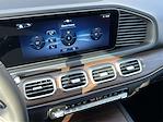 2025 Mercedes-Benz GLE 580 SUV AWD SUV for sale #M18147 - photo 16