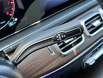2025 Mercedes-Benz GLE 580 SUV AWD SUV for sale #M18147 - photo 17