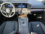 2025 Mercedes-Benz GLE 580 SUV AWD SUV for sale #M18147 - photo 18