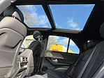 2025 Mercedes-Benz GLE 580 SUV AWD SUV for sale #M18147 - photo 19