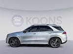2025 Mercedes-Benz GLE 580 SUV AWD SUV for sale #M18147 - photo 3