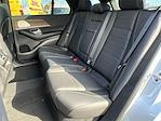 2025 Mercedes-Benz GLE 580 SUV AWD SUV for sale #M18147 - photo 20