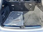 2025 Mercedes-Benz GLE 580 SUV AWD SUV for sale #M18147 - photo 21