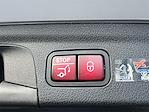 2025 Mercedes-Benz GLE 580 SUV AWD SUV for sale #M18147 - photo 22