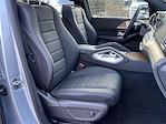 2025 Mercedes-Benz GLE 580 SUV AWD SUV for sale #M18147 - photo 23