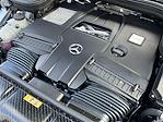 2025 Mercedes-Benz GLE 580 SUV AWD SUV for sale #M18147 - photo 24