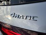 2025 Mercedes-Benz GLE 580 SUV AWD SUV for sale #M18147 - photo 25