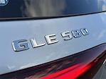 2025 Mercedes-Benz GLE 580 SUV AWD SUV for sale #M18147 - photo 26
