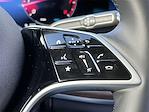 2025 Mercedes-Benz GLE 580 SUV AWD SUV for sale #M18147 - photo 27
