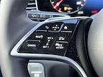 2025 Mercedes-Benz GLE 580 SUV AWD SUV for sale #M18147 - photo 28