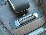 2025 Mercedes-Benz GLE 580 SUV AWD SUV for sale #M18147 - photo 29