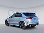 2025 Mercedes-Benz GLE 580 SUV AWD SUV for sale #M18147 - photo 2