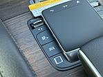 2025 Mercedes-Benz GLE 580 SUV AWD SUV for sale #M18147 - photo 30