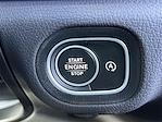 2025 Mercedes-Benz GLE 580 SUV AWD SUV for sale #M18147 - photo 31