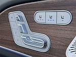 2025 Mercedes-Benz GLE 580 SUV AWD SUV for sale #M18147 - photo 32