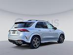 2025 Mercedes-Benz GLE 580 SUV AWD SUV for sale #M18147 - photo 4