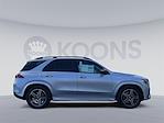 2025 Mercedes-Benz GLE 580 SUV AWD SUV for sale #M18147 - photo 5